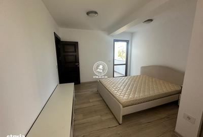 Apartament cu 3 camere în Tudor Vladimirescu - 5