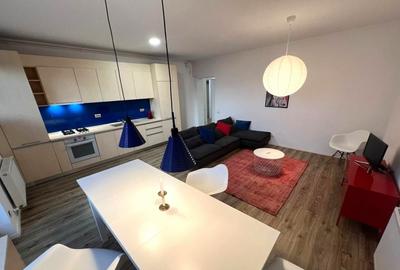 Apartament de 3 camere | Pet Friendly | Floreasca - 2