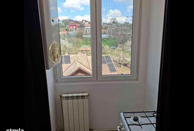 Garsonieră în Tudor - 6