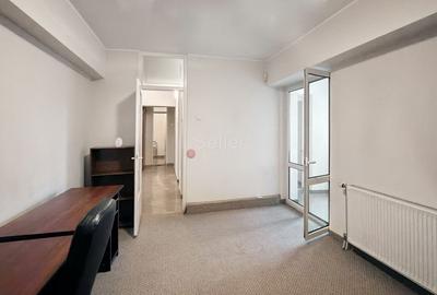 Pozitionare Centrala - 16