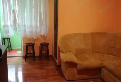 Garsonieră în Fetești-Gară - 1