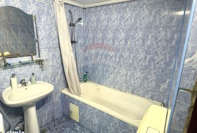 Casă cu 3 camere cu Teren 150 Mp în Central - 7