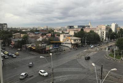 Apartament 3 camere-Mihail Sebastian-Calea Rahovei- Apartament 3 camere-Mihail Sebastian-Calea Rahovei- - 17