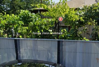 Vanzari Case / Vile Bucurestii Noi - 4