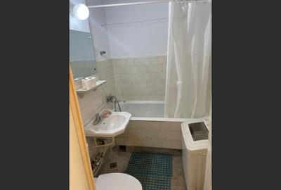 Apartament Gara de Sud 56 mp - 9