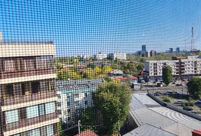 Apartament cu 2 camere decomandat în Bucureștii Noi - 9