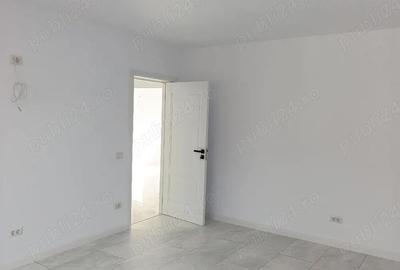 Apartament cu 3 camere decomandat în Dărmănești - 5