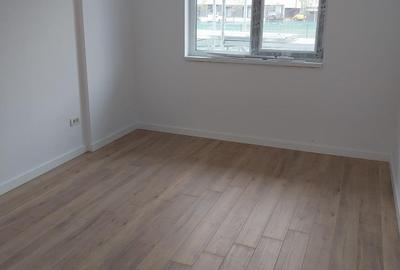 Apartament cu 2 camere decomandat în Militari - 5