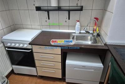 Garsoniera Rahova - 4