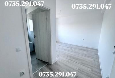 Casă individuală cu 4 camere cu Teren 353 Mp în Berceni - 7