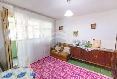 Apartament cu 4 camere de vanzare in zona Drumul Taberei - 13