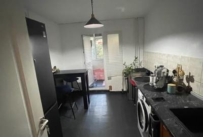 ION MIHALACHE, 4 camere deosebit, etaj 3, 90 mp, IDEAL INVESTITIE - 6