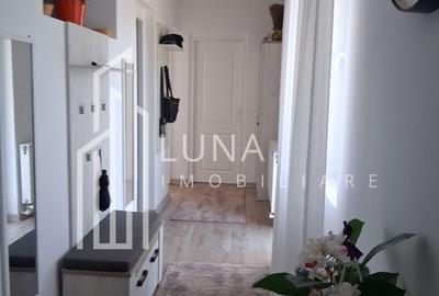 Casă cu 3 camere cu Teren 85 Mp în Unirii - 3