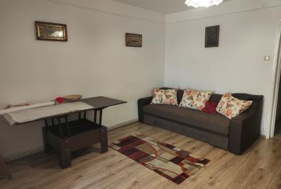 Garsonieră semidecomandată, mobilată în Astra - 5