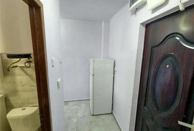 Oravita, Chirie, 1 Cam, Mobilat + Utilat, Zona Petrom - 10