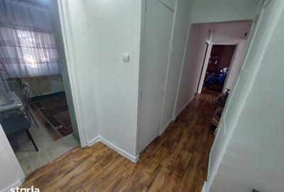Apartament cu 4 camere decomandat în Est - 11