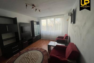 Drumul Taberei - Valea Oltului / Garsoniera Decomandata / Metrou Drumul Taberei - Valea Oltului / Garsoniera Decomandata / Metrou - 2