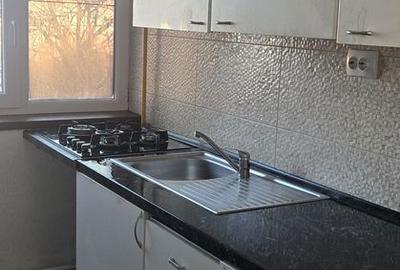 Apartament cu 2 camere decomandat în Exterior Vest - 1