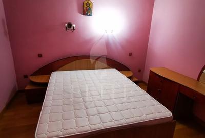 Casă cu 3 camere cu Teren 678 Mp în Zorilor - 2