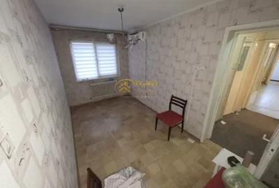 Apartament 3 camere in Tudor Vladimirescu Apartament 3 camere in Tudor Vladimirescu - 2