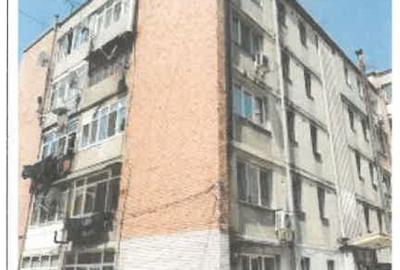 Apartament cu 2 camere în Gura Văii - 3