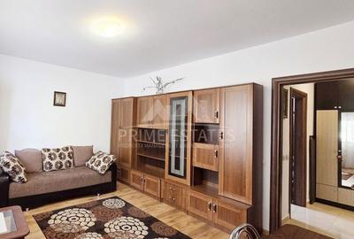 Apartament cu 2 camere decomandat, mobilat în Vitan - 8