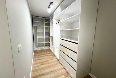 Casa superba cu 4 camere | Ciarda Rosie - 12