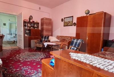 Oportunitate! Casa Bod pe un singur nivel, teren 980 mp pivn - 10