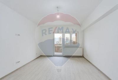 Apartament 4 camere, 85 mp, Centru Civic - 1