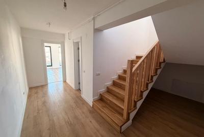 Apartament cu 3 camere semidecomandat, mobilat în Theodor Pallady - 2