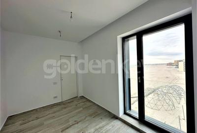 2 camere | Mamaia | Pe plaja | Finisaje Premium | - 4