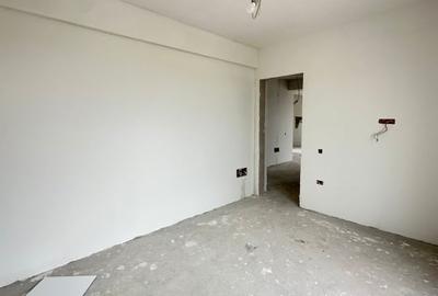 Casă individuală cu 3 camere cu Teren 400 Mp în Vârteju - 12