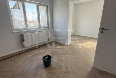 Apartament 3 Camere | Loc de parcare | Bloc Nou | Loc de parcare - 2