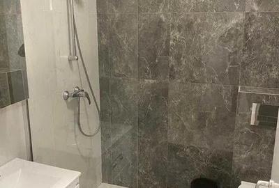 Apartament 3 camere Baneasa- Parcare subterana - 8