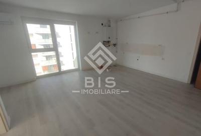 Apartament cu 2 camere decomandat în Exterior Est - 3