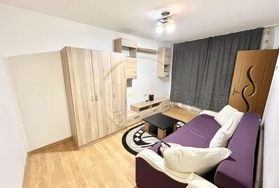 SUPER PREȚ | Garsonieră spațioasă - 5 minute pe jos de spitalul Judeten - 2