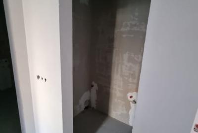 Apartament 2  camere zona Odobescu - 8