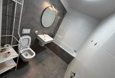 Apartament 2 camere, prima inchiriere, loc de parcare | complex Green Point - 7
