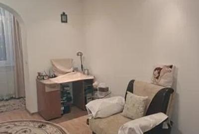 Închiriere  Garsoniera Costin Georgian - 2