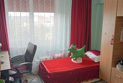 Apartament 3 Camere Decomandat – Rahova, Petre Ispirescu - 4