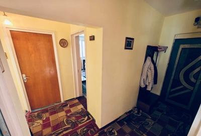 3 camere | decomandat | Drumul Taberei | Metrou Constantin Brancusi - 1