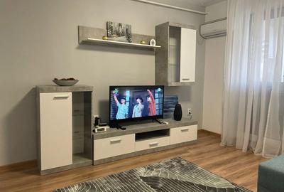 Se vinde garsoniera complet mobilata - 7