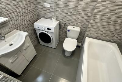 Apartament 2 camere lux Calea Surii Mici - 5