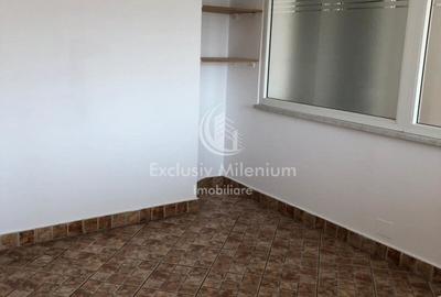 Universitate Birouri  /  Piata Rosetti Duplex - 10