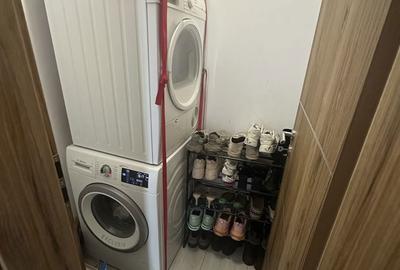 Apartament cu 2 camere în Giroc - 4