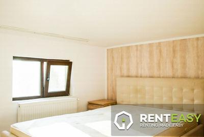 Apartament cu 2 camere în Central - 2