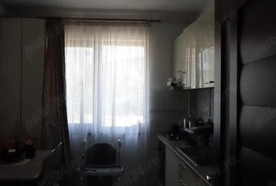 Apartament cu 2 camere decomandat în Aurel Vlaicu - 8