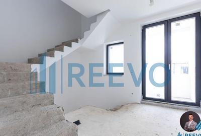 Casa de vanzare, centrala, pe str. Oituz, Bacau - 6