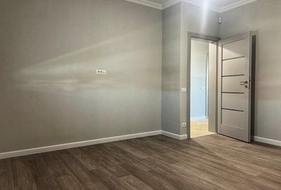 Duplex, 368mp teren, 149mp utili, 5 camere - Sacalaz - 9