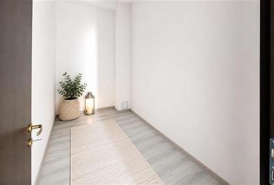 Apartament cu 2 camere decomandat în Sânpetru - 10